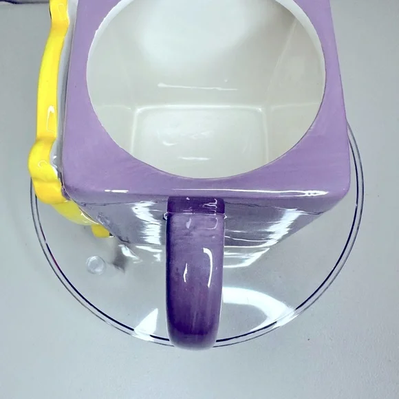 Friends Mug - Picture 7 of 7